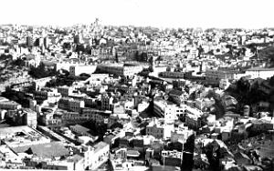 MB b- 039- Basse ville